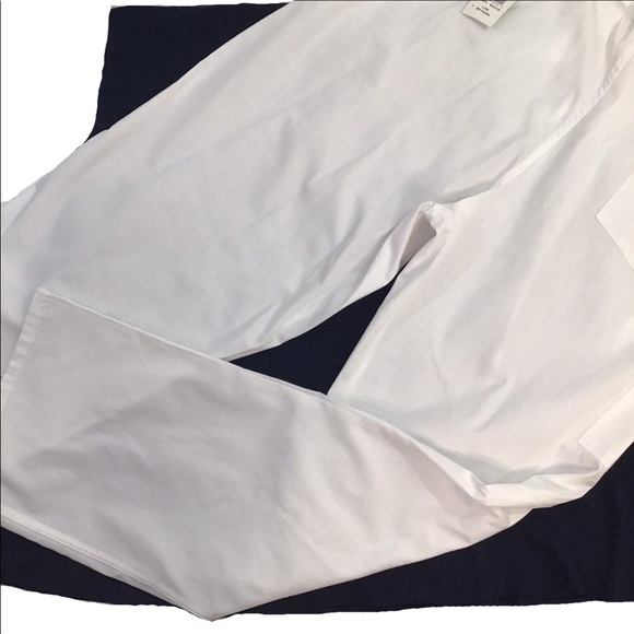 ScrubZone - 
Landau Unisex Relaxed Fit 2-Pocket Drawstring Cargo Scrub Pants - L - Picture 12 of 14